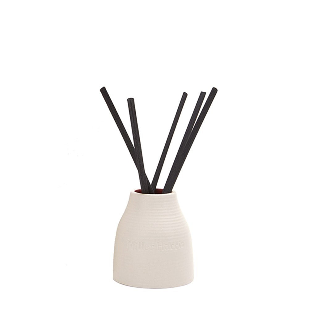 Miller Harris Cadmius Reed diffuusori 100 ml