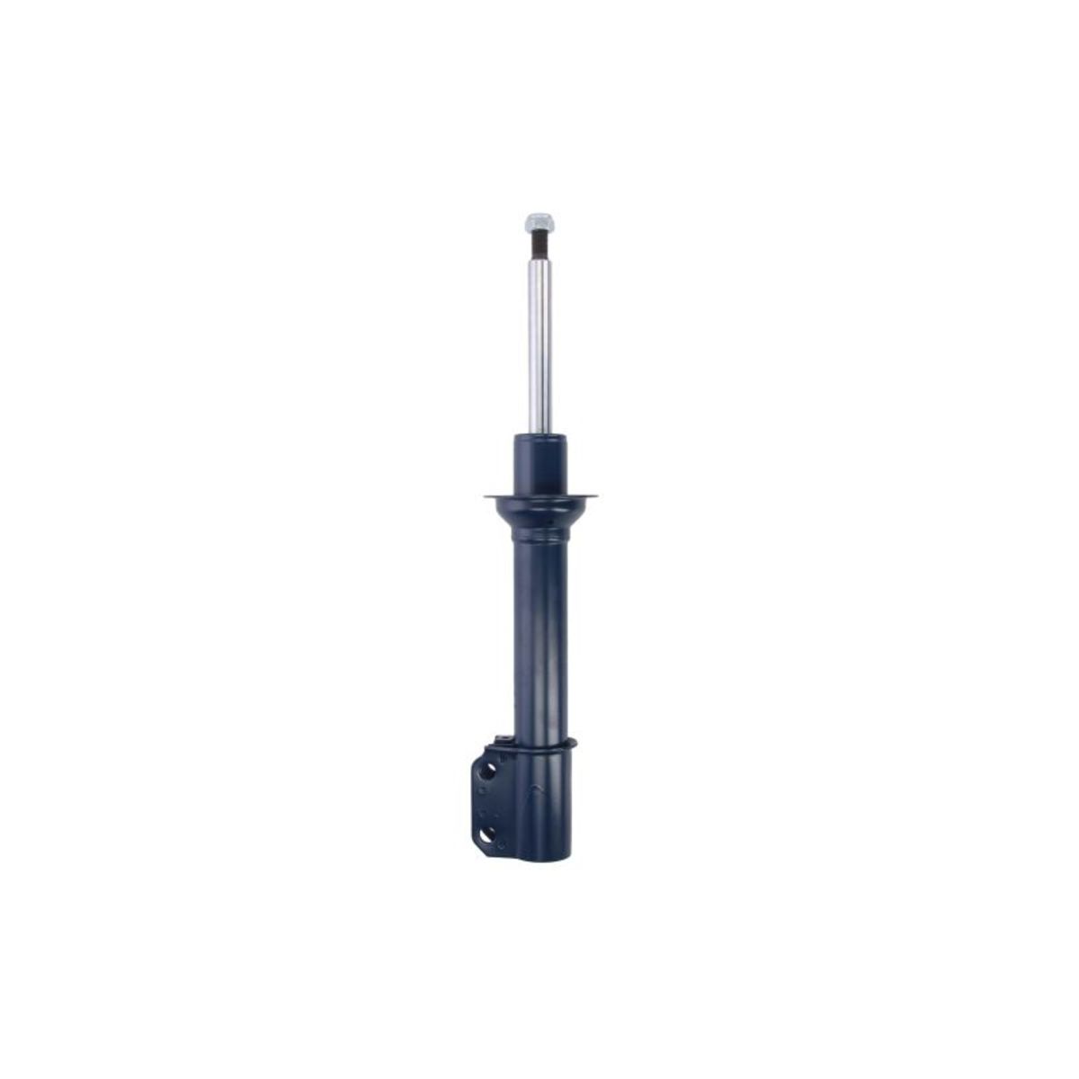 Iskunvaimennin BILSTEIN 22-046857
