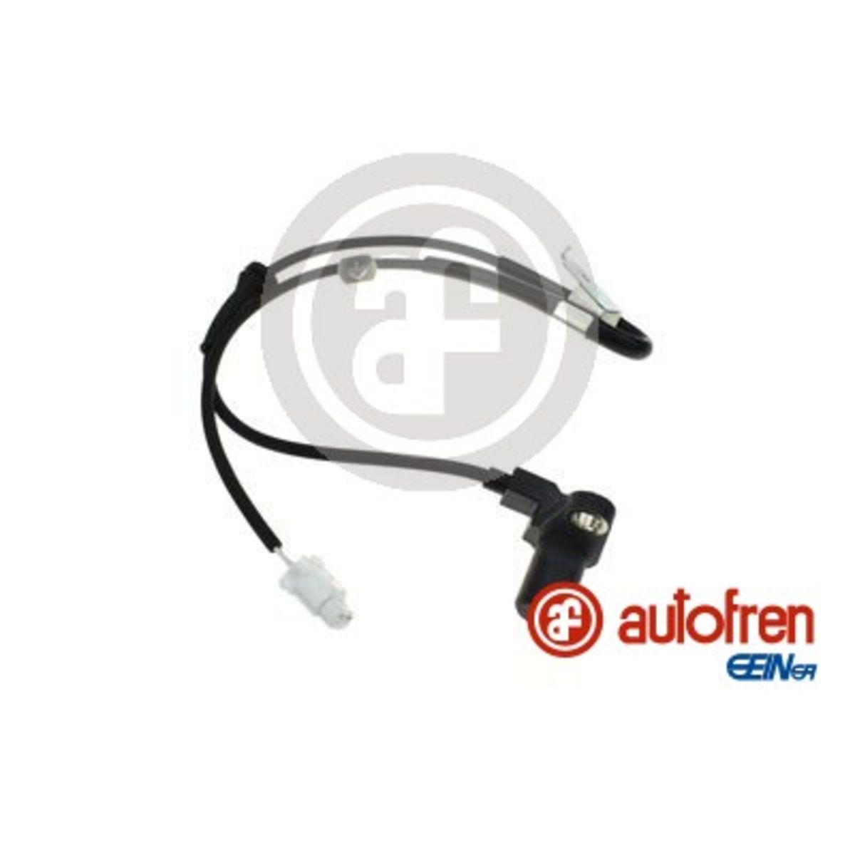 ABS-anturi AUTOFREN SEINSA DS0195