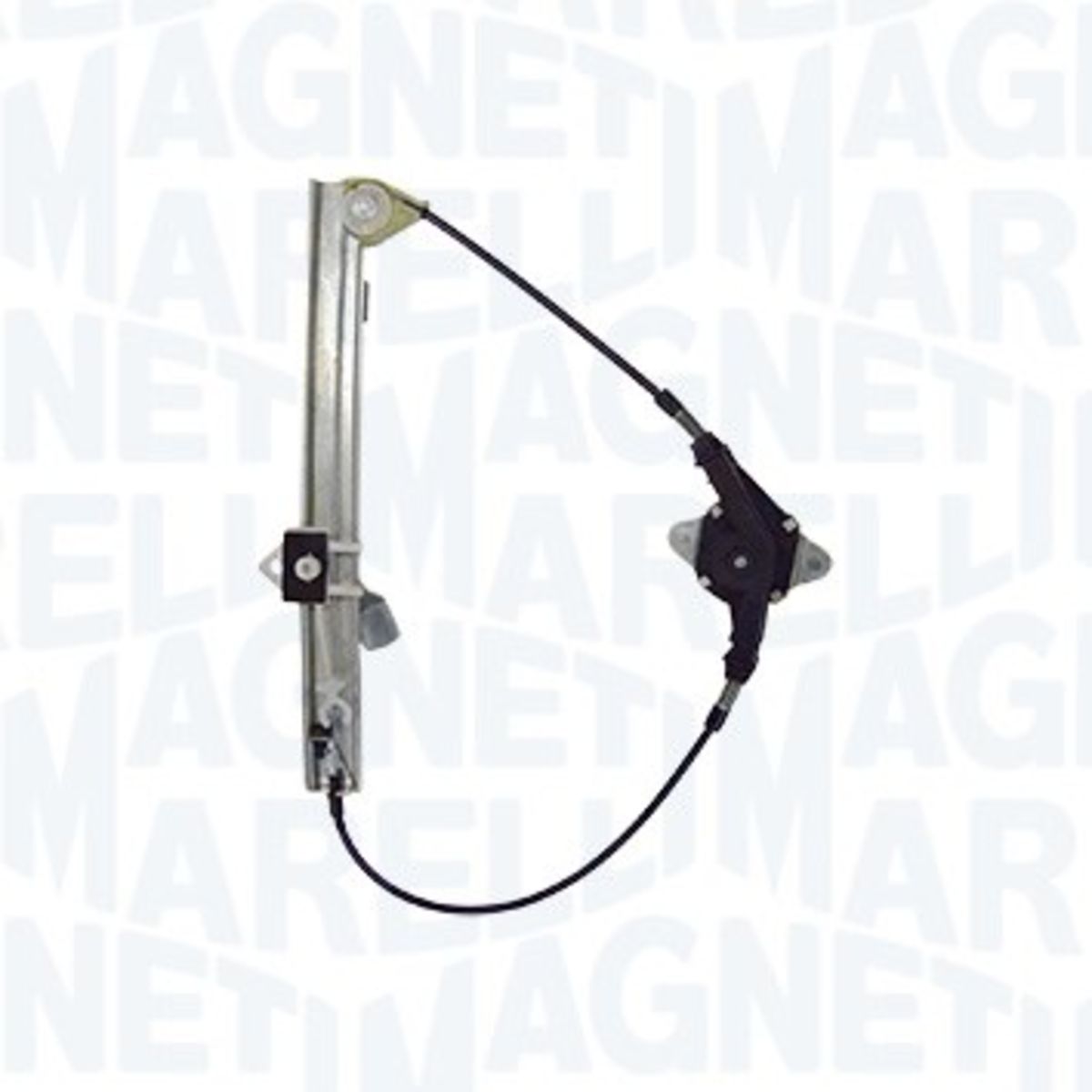 Lasinnostin MAGNETI MARELLI 350103139600