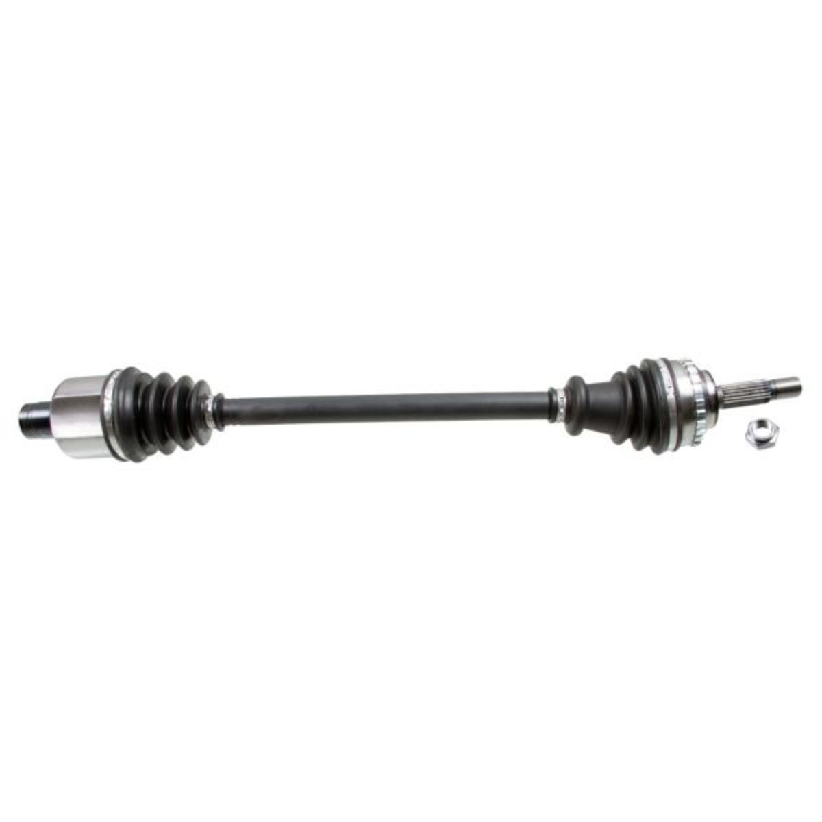 Vetoakseli FEBI BILSTEIN 181256