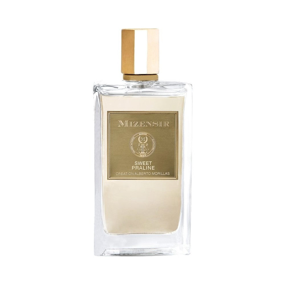 Mizensir Sweet Pralines EDP 100 ml