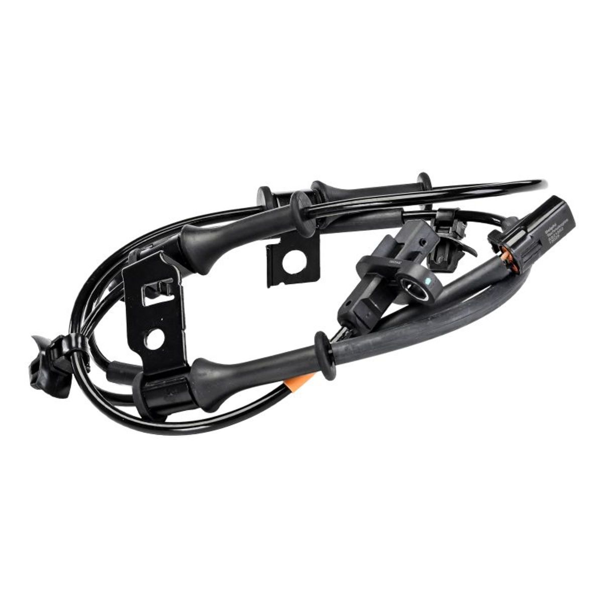 ABS-anturi DELPHI SS21552-12B1