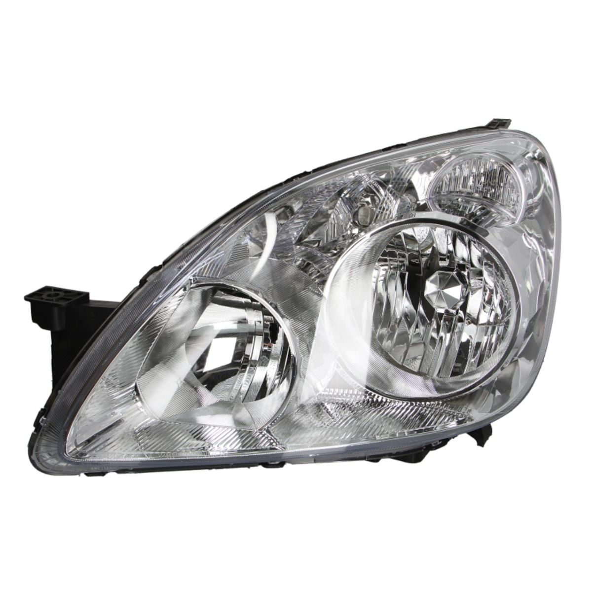 Ajovaloumpio TYC 20-11150-05-2