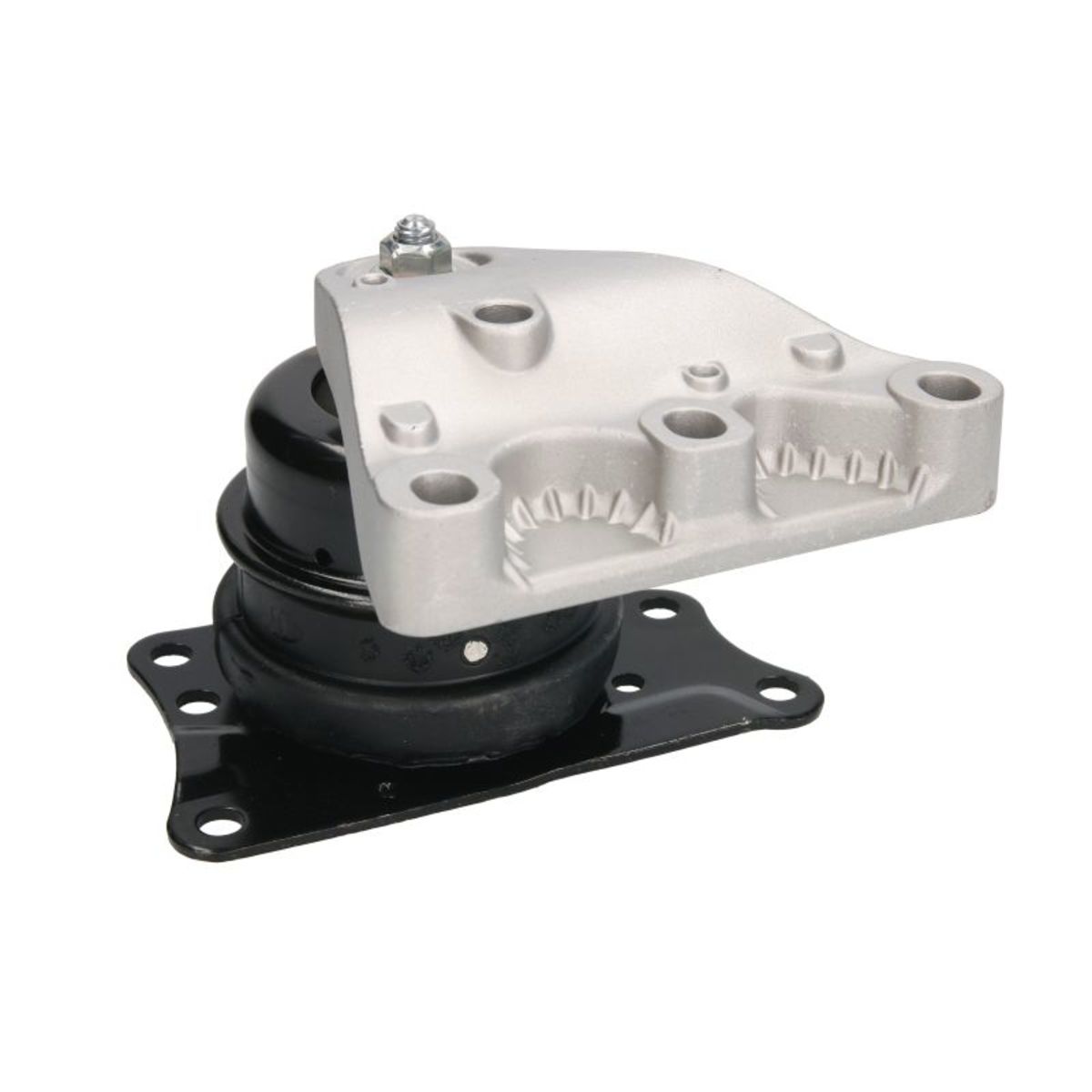 Moottorin tuki REINHOCH RH11-0045