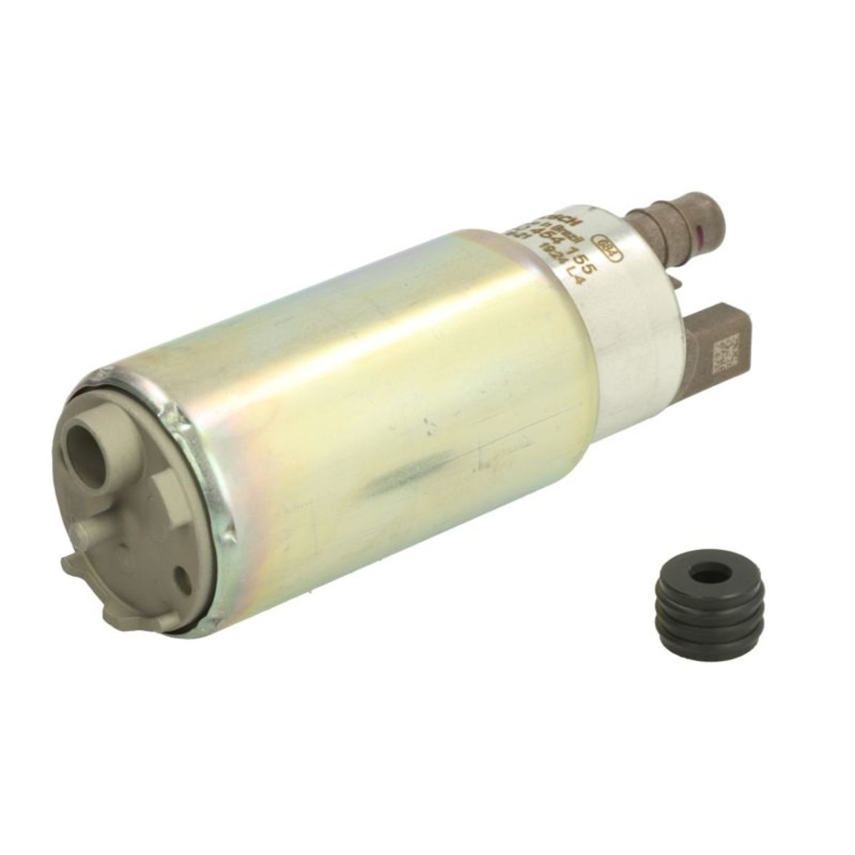 Bensapumppu BOSCH 0 986 580 822