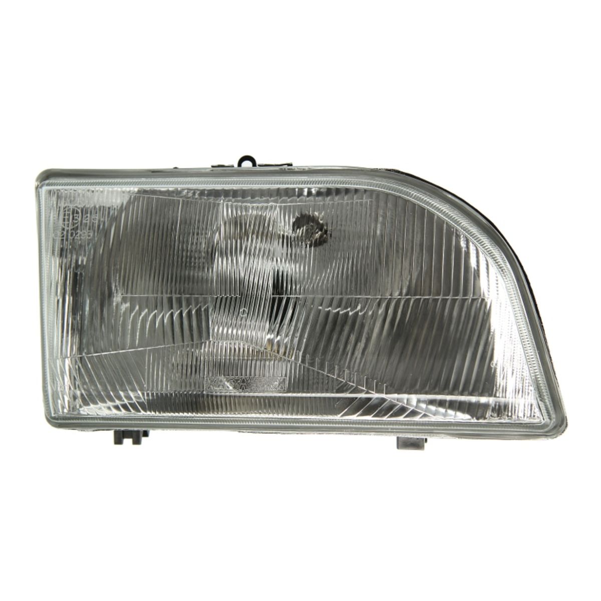 Ajovaloumpio TYC 20-3403-05-2