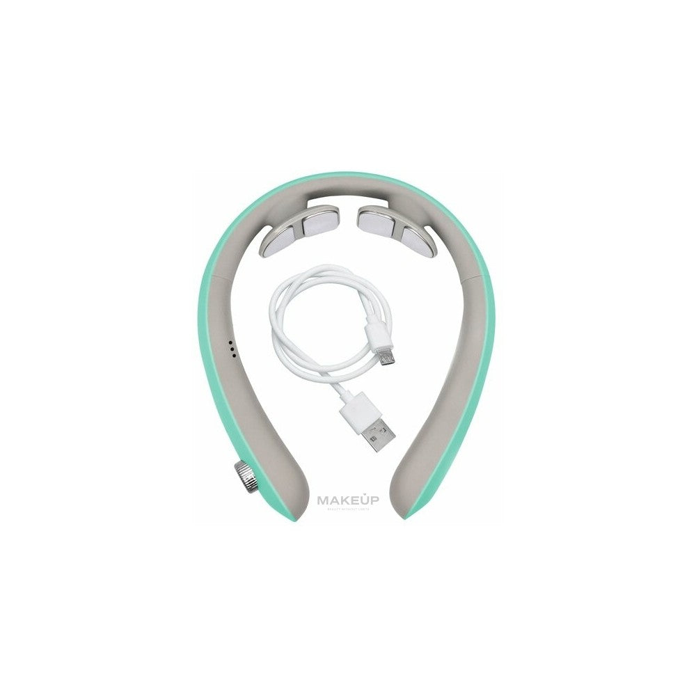 Beper EMS Neck Massager P302MAS100