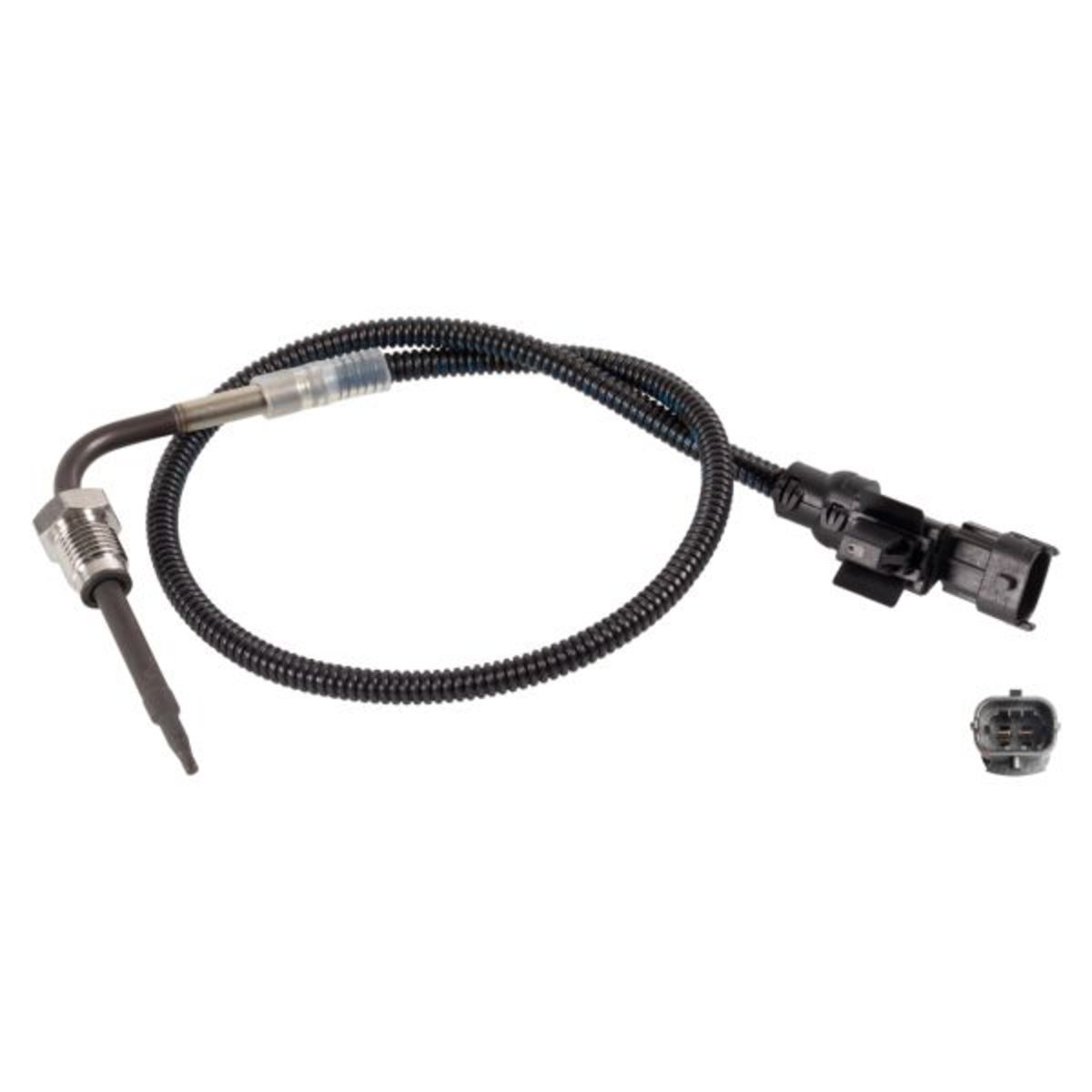 Moottorin tuki FEBI BILSTEIN 170563