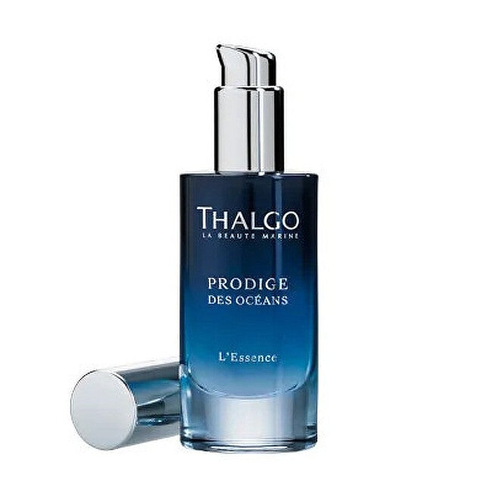 Thalgo Prodige des Océans L ́Essence Skin Serum - 30 ml