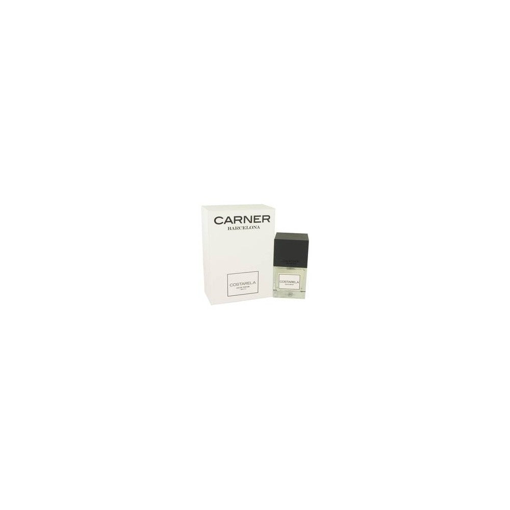 Carner barcelona Costarela unisex parfyymivesi 50 ml