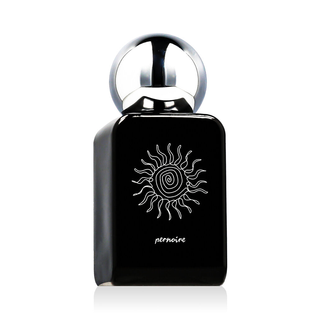 Pernoire Tierra, Eau de Parfum, unisex, 50 ml