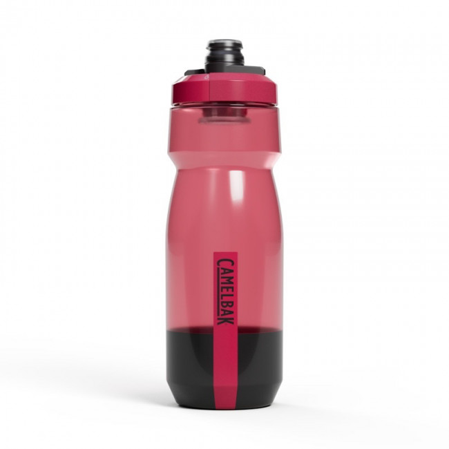 Camelbak Podium 3.0, 700ml, punainen