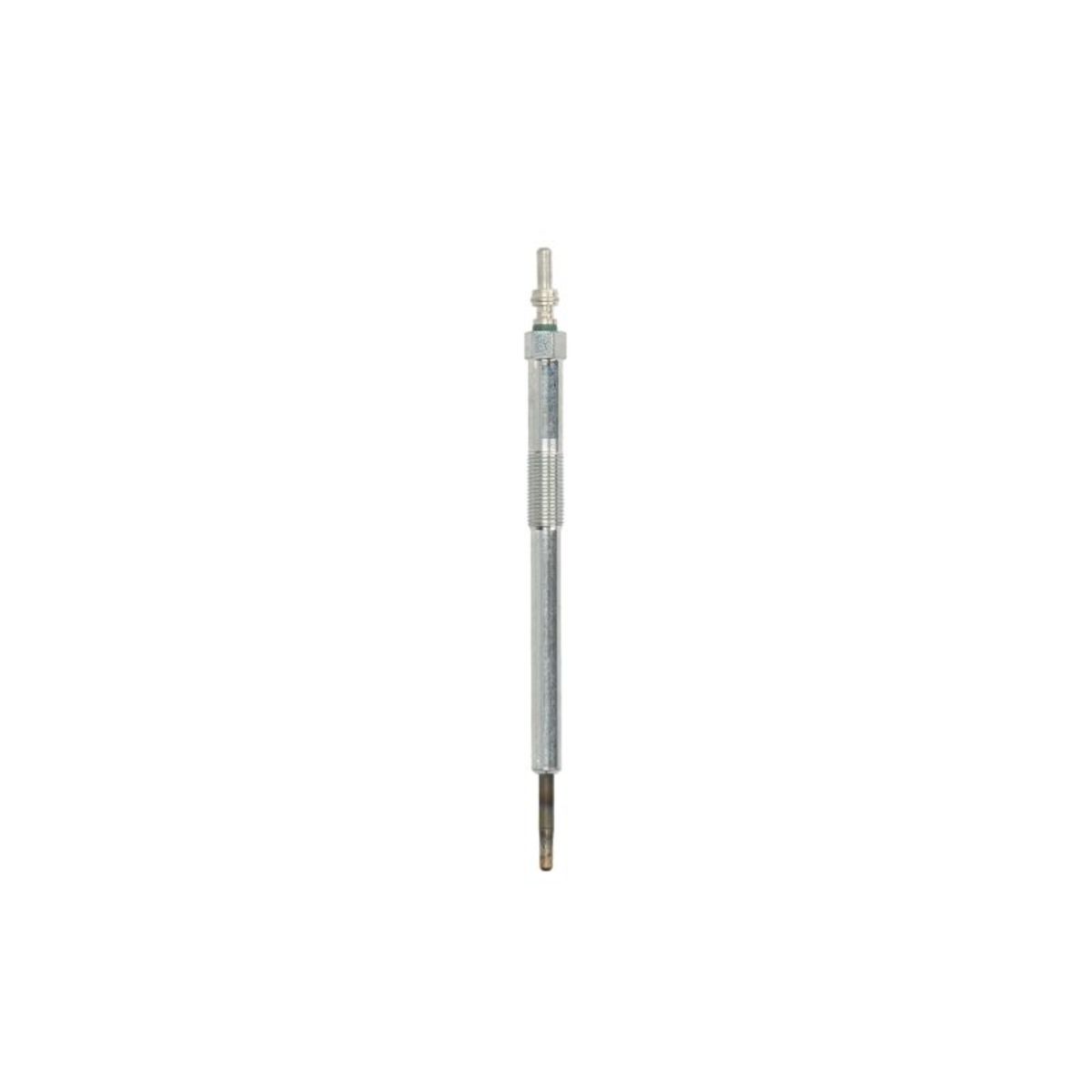 Hehkutulppa METZGER H5 126