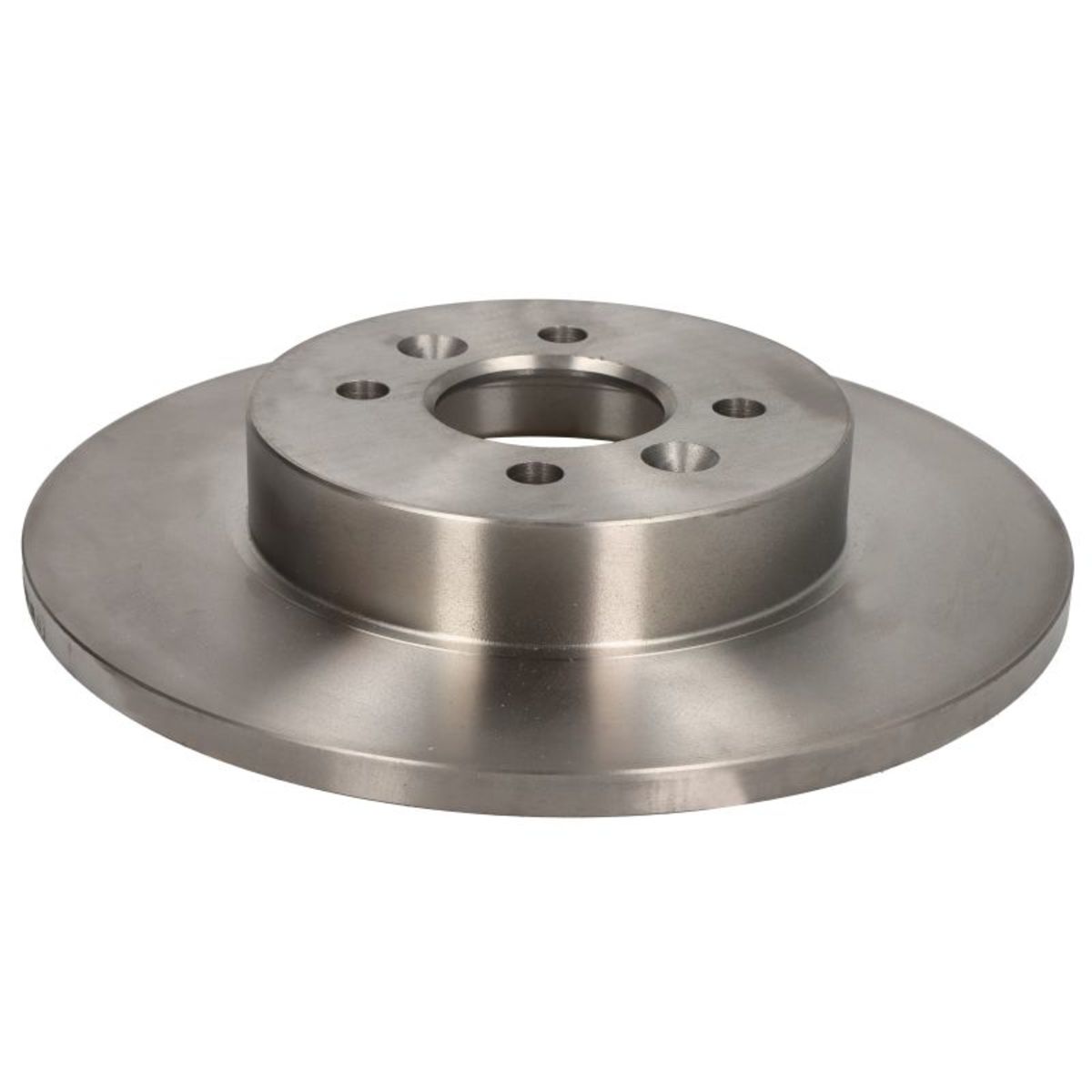 Jarrulevy BREMBO 08.9465.10