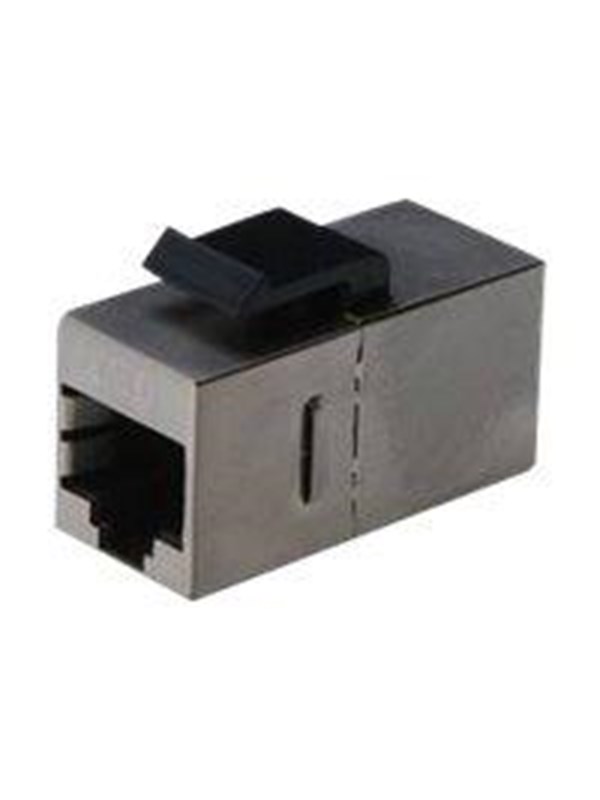 Digitus Dn-93613-1 Liitinjohto Rj-45