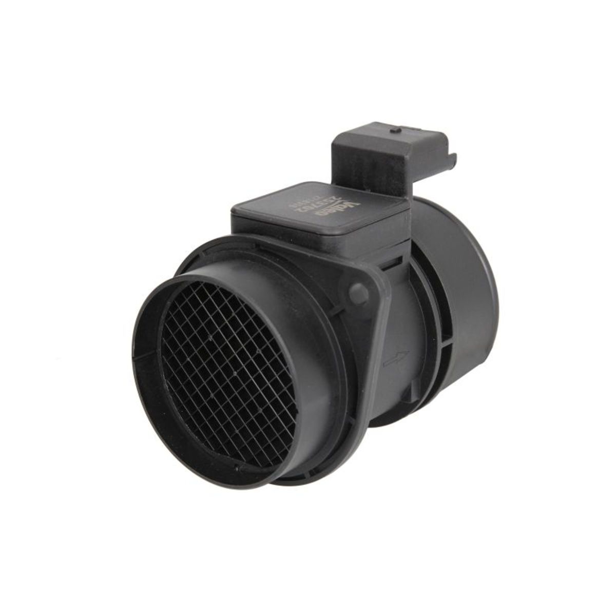 Ilmamassamittari VALEO 253702