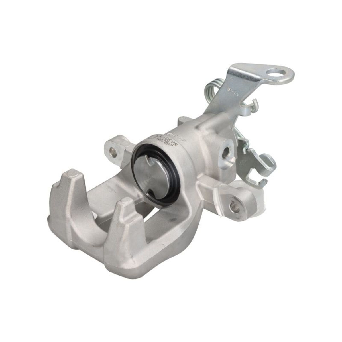 Jarrusatula BUDWEG CALIPER 343986