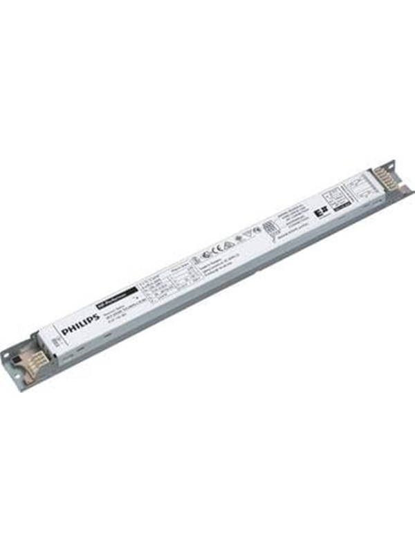 Philips Hf-p 249 tl5 ho iii 220-240V 50/60Hz IDC