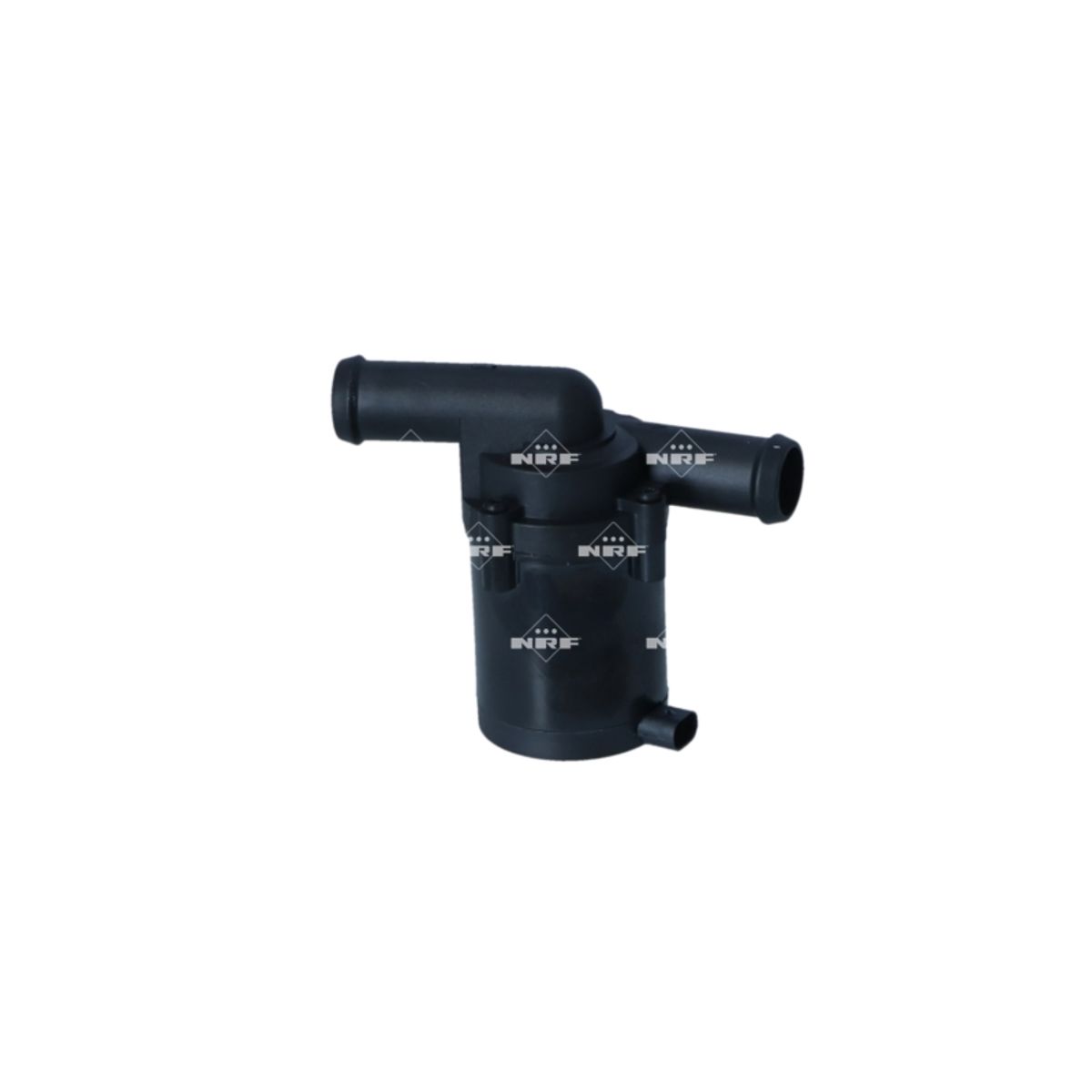 Kiertovesipumppu NRF 390057
