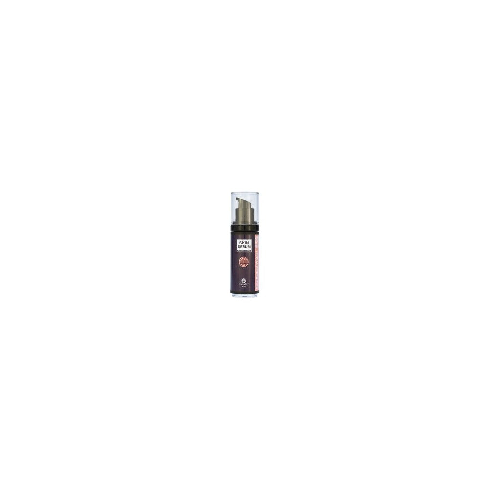 Renovality Original Sarja - Suojaava seerumi vapaita radikaaleja vastaan - 30 ml