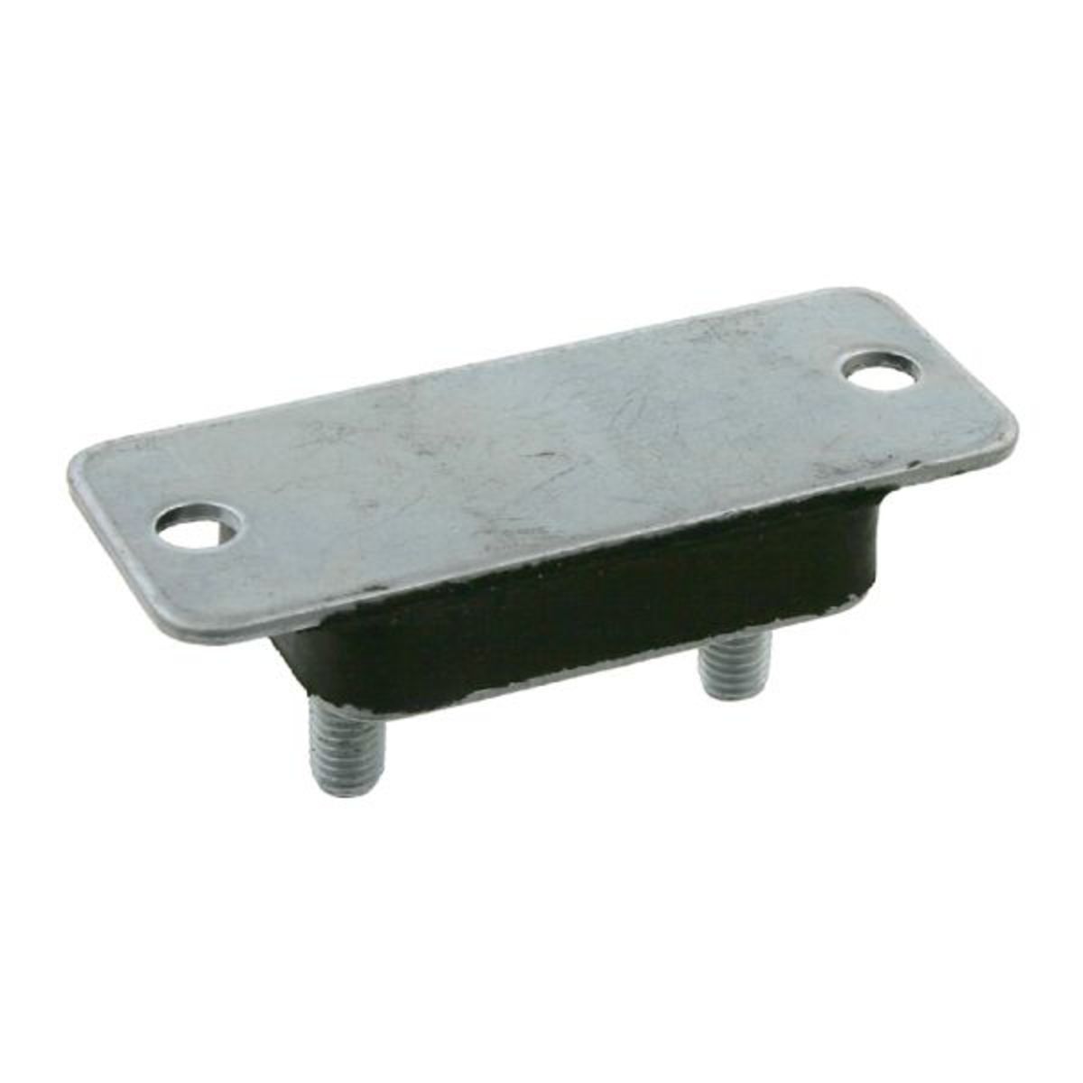 Pidike, pakoputkisto FEBI BILSTEIN 10015