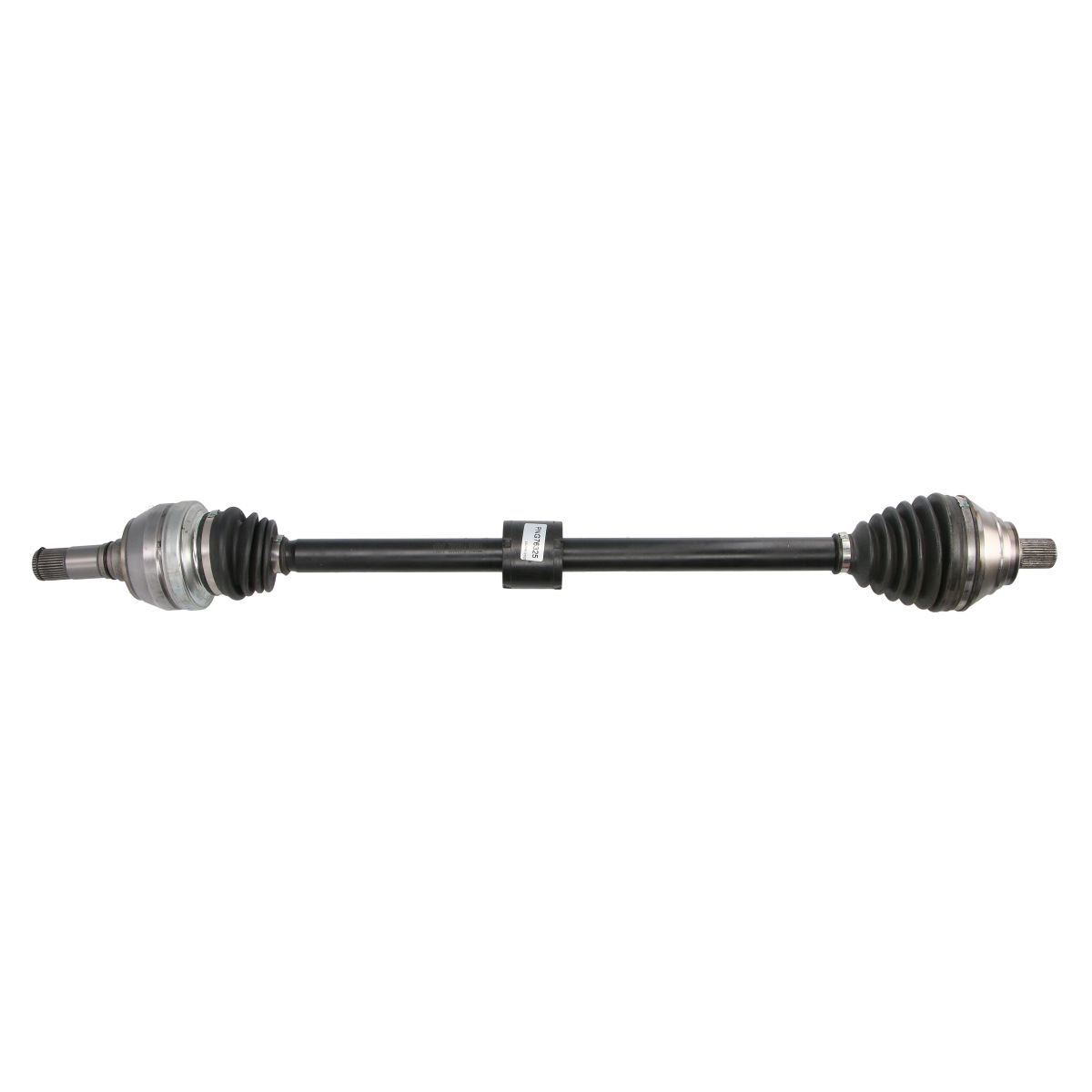 Vetoakseli POINT GEAR PNG76325