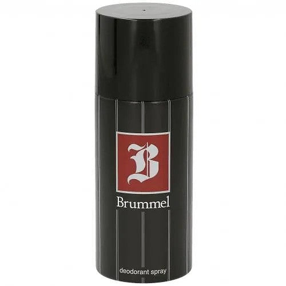 Brummel Deodorantti Spray 150 Spray