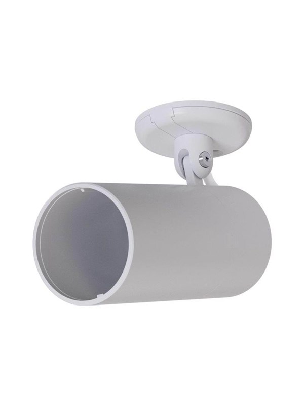 Ubiquiti Ai Theta Professional Angle Mount Kiinnitys