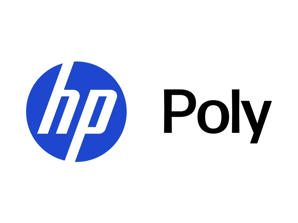 Hp Poly Studio X70 Vesa Mounting Kit