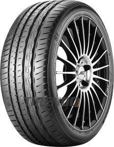 Ventus S1 Evo K107 sbl