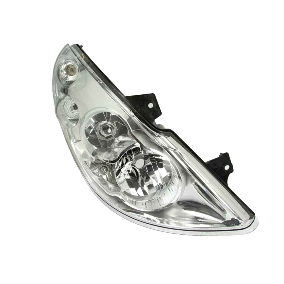 Ajovaloumpio TYC 20-12337-05-2