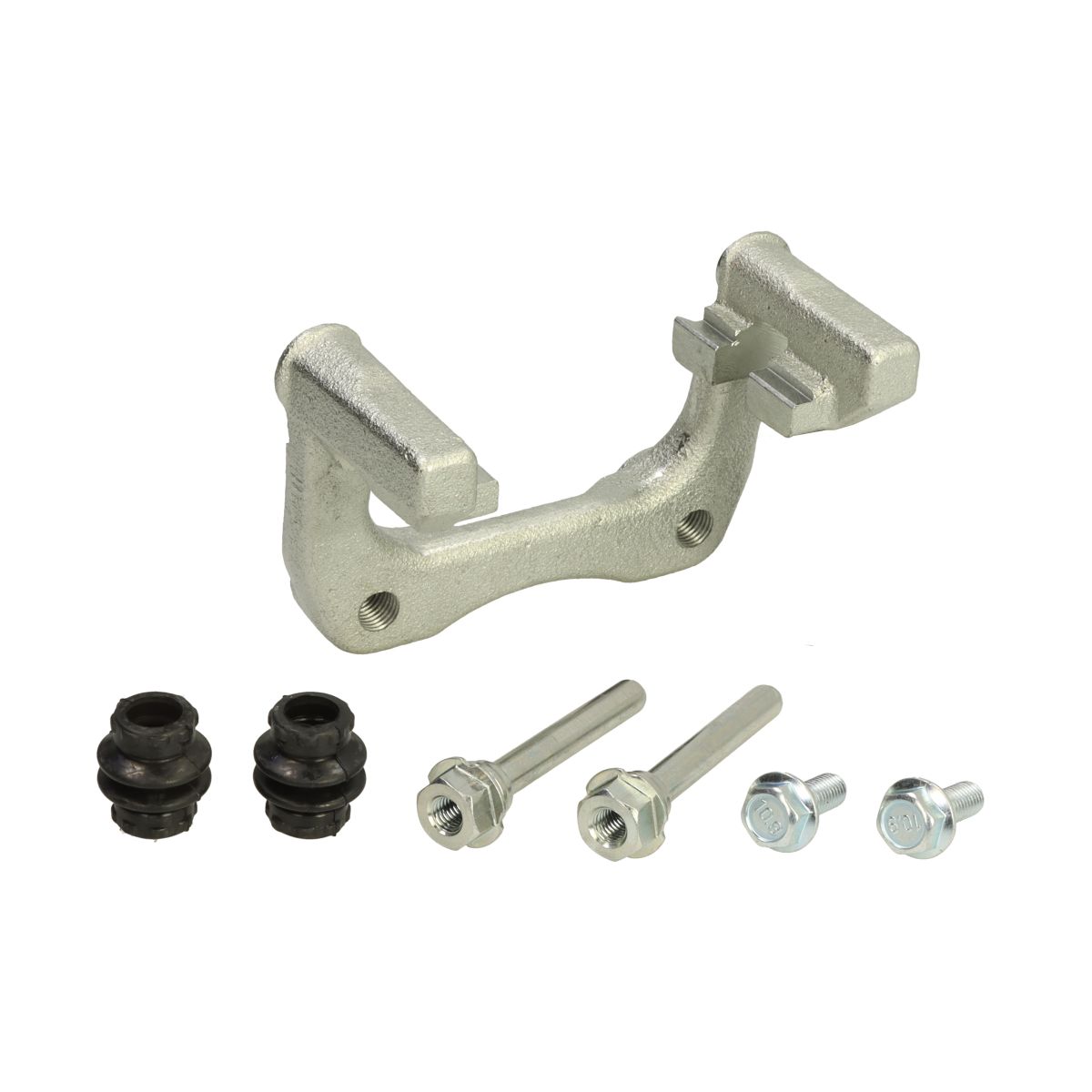 Jarrusatula pidike BUDWEG CALIPER 383644-1