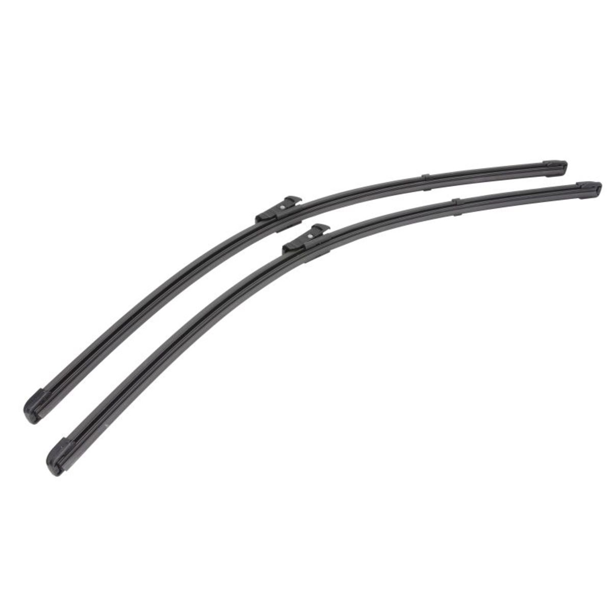 Pyyhkijänsulka VALEO 577841