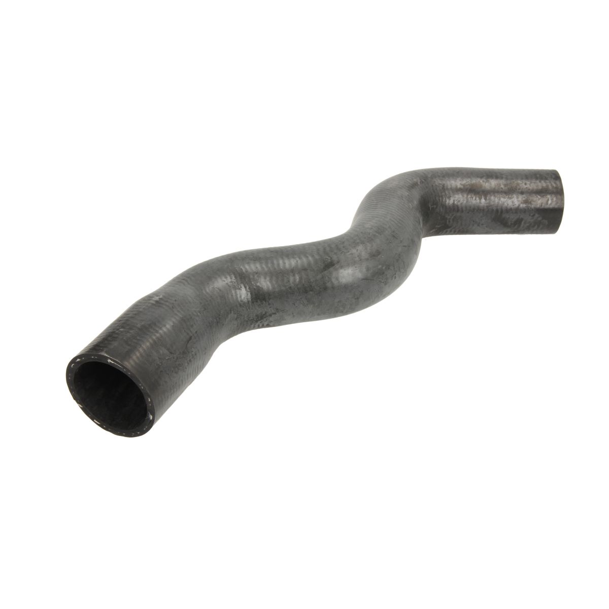 Jäähdyttimen letku THERMOTEC DWP106TT