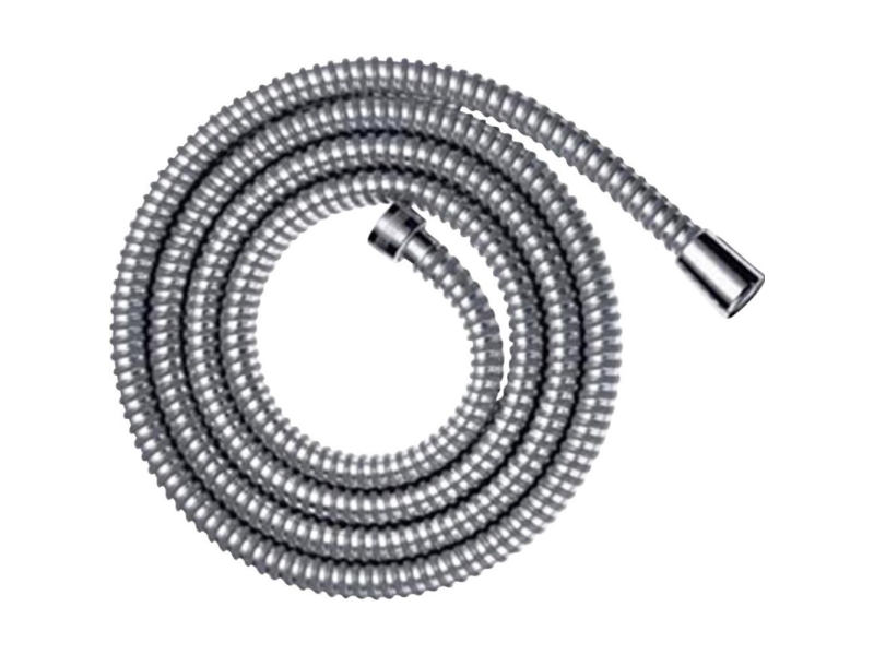 Hansgrohe metaflex Suihkuletku 1.60 m