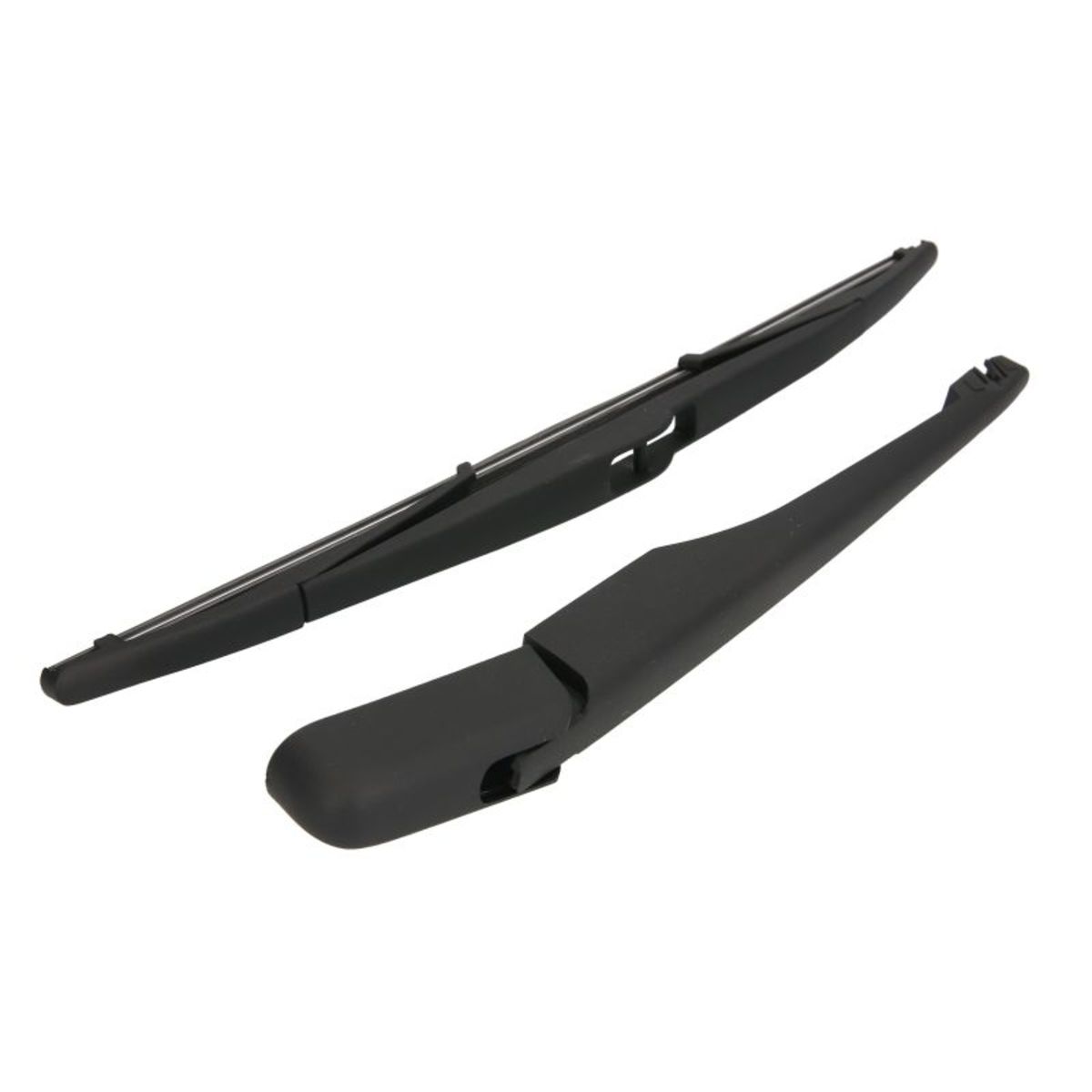 Takalasin pyyhkijä MAGNETI MARELLI 000723180216
