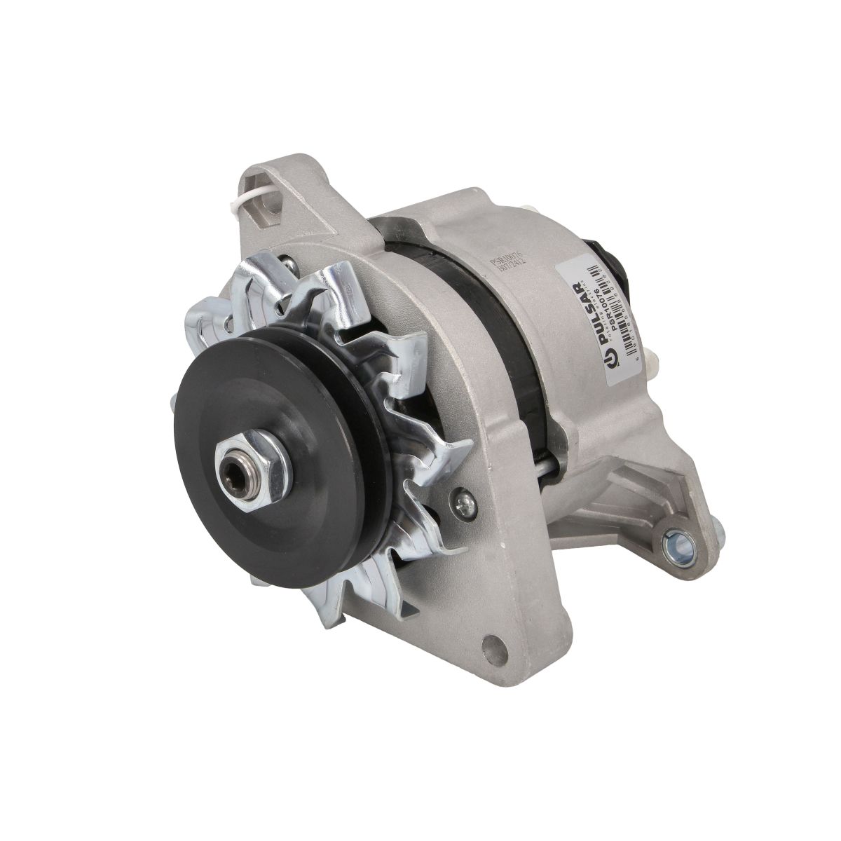 Laturi PULSAR PSR10076