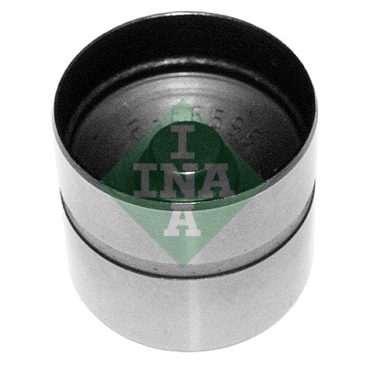 Venttiilinnostin INA 420 0210 10