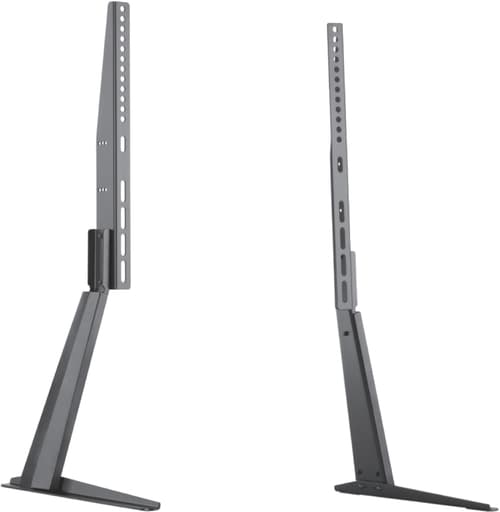 Sinox Table Stand 70" 800x400
