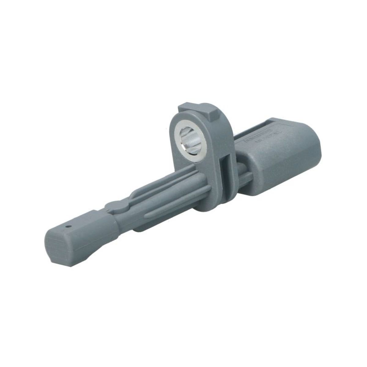 ABS-anturi TEXTAR 45048600