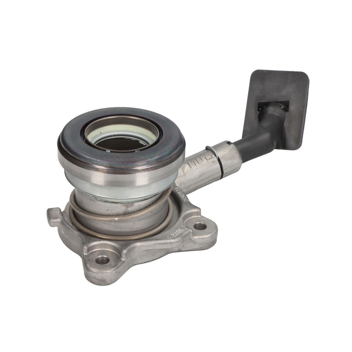 Irroitusmekanismi, kytkin VALEO 875049