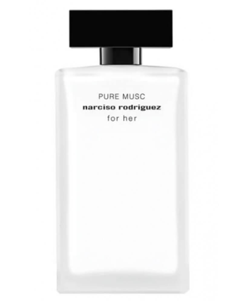 Narciso Rodriguez Pure Musc For Her - 100 ml