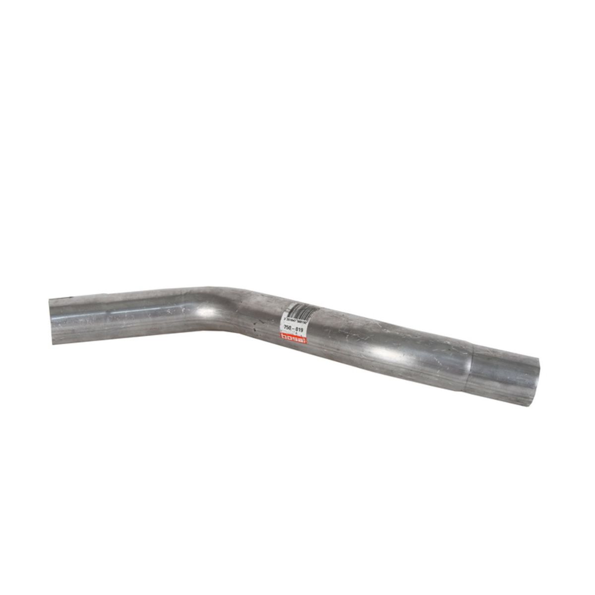 Pakoputki BOSAL 750-019
