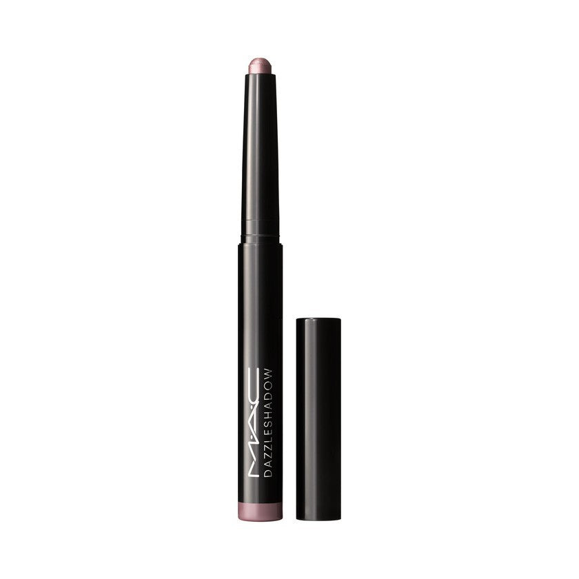Mac Cosmetics Dazzleshadow-luomiväripuikko Väri Taupe