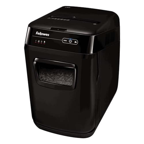 Fellowes Automax 150c