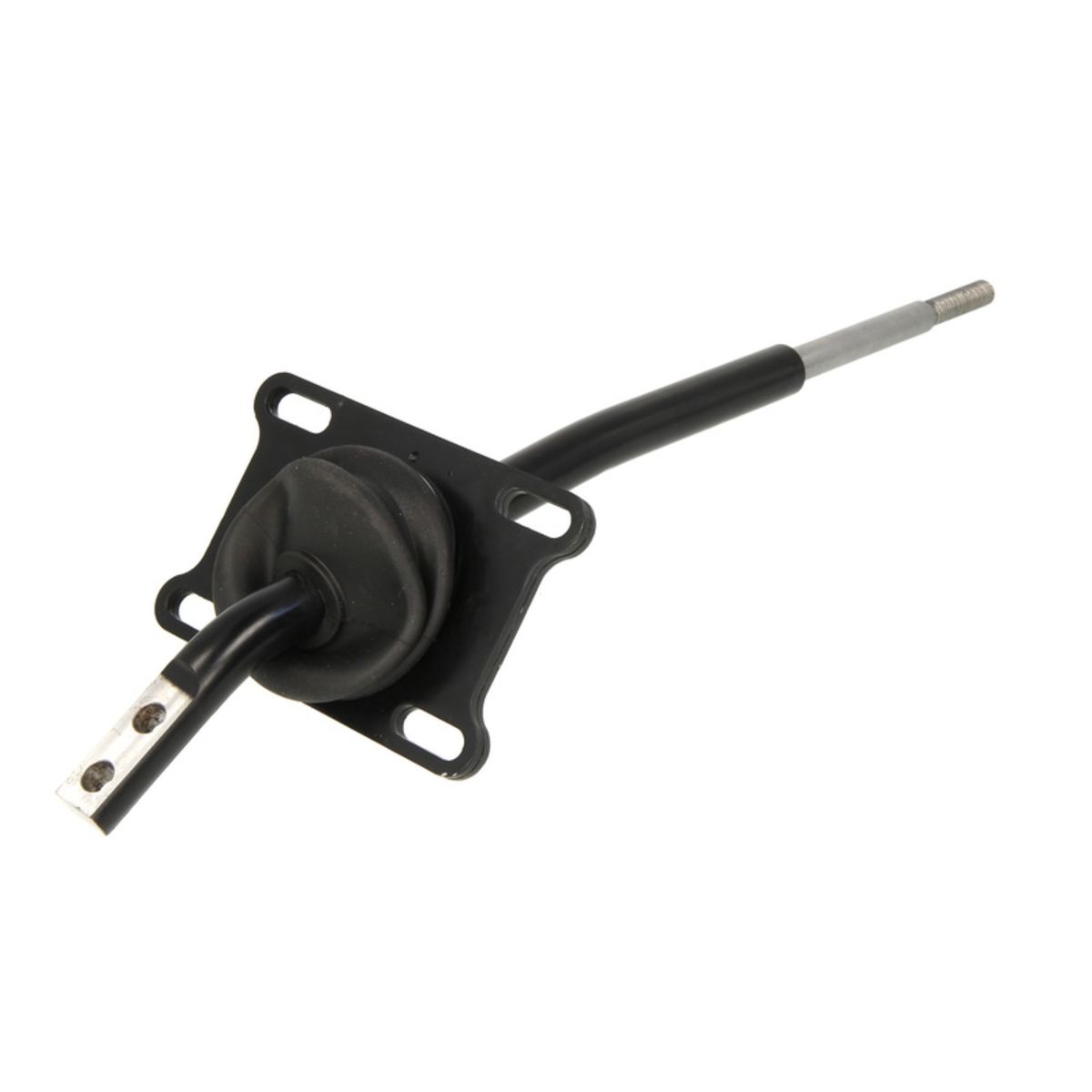Säätöruuvi, venttiilivälys DT Spare Parts 7.40043