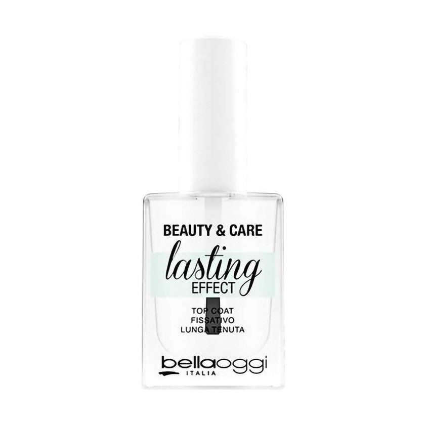 Bellaoggi Bellaoggi Top Coat Kiiltävä Efekti