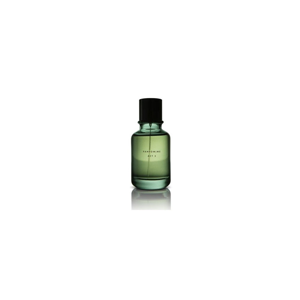Pantomiimi ACT 3 - 100 ml