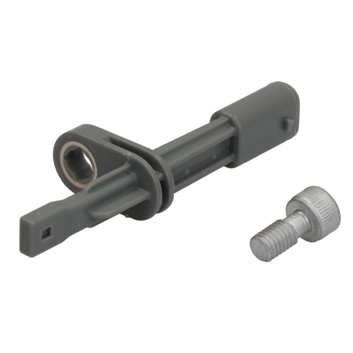 ABS-anturi DELPHI SS21518-12B1